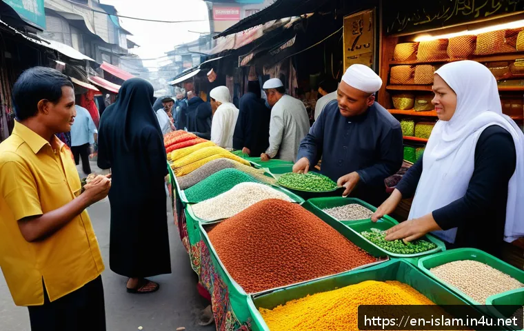 이슬람 율법 샤리아 관련 이미지 1